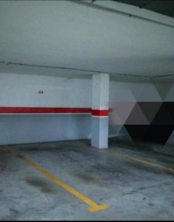 Toledo Enamora Dos - Parking Incluido Dış mekan fotoğraf